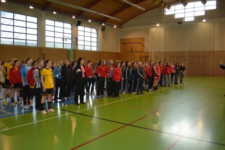 Turnaj Čakovice 2014 (47)