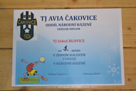Turnaj Čakovice 2014 (49)