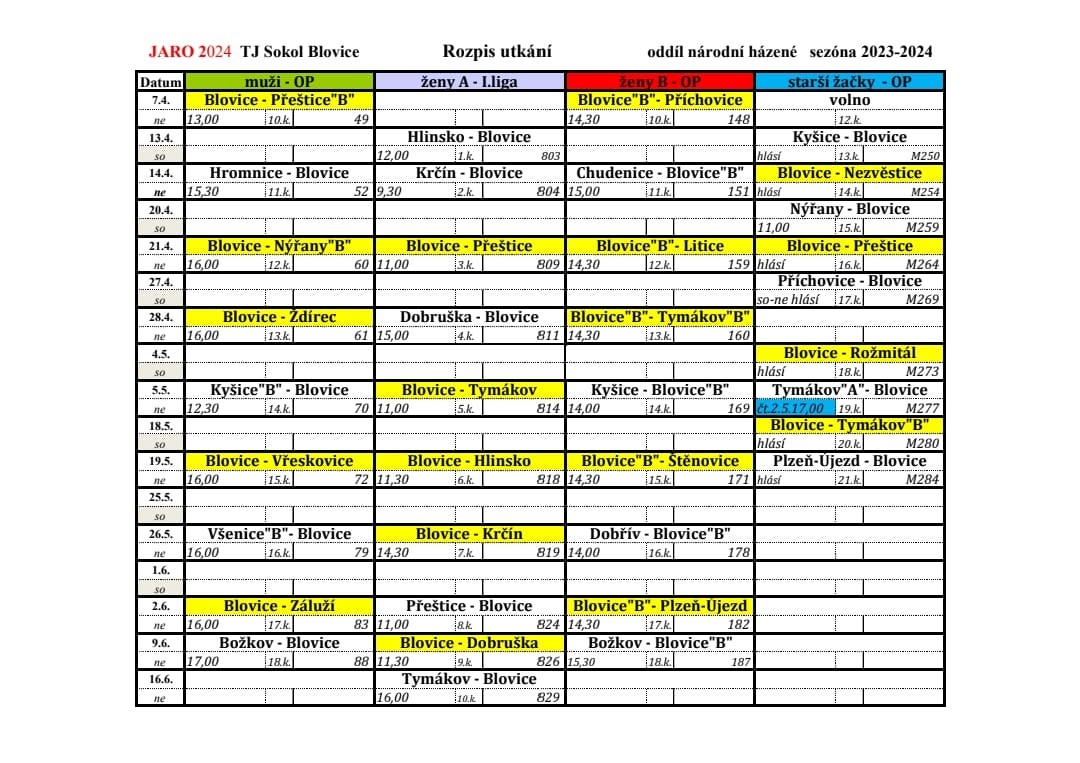 rozpis_jaro_2024.jpg